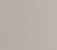 Viking® 3 Series 36" Pacific Gray Chimney Wall Hood-2