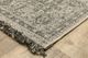 Oriental Weavers™ Gillian 5'x7' Style 9 Area Rug-3