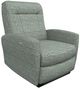 Best® Home Furnishings Customizable Costilla Power Tilt Headrest Rocker Recliner-0