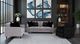 Stanton™ Customizable 564 Loft Sofa-1