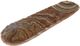 A & B Home Selena Multi-Colored Hand-Carved Onyx Bowl-0