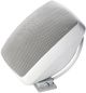Jamo® I/O 3S White Outdoor Speaker-2