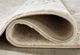 Signature Design by Ashley® Gatwell 8'x10' Large Area Rug-1