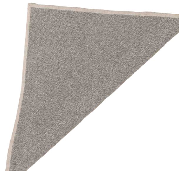 Dalyn™ Rug Company Arcata Aruba 8'x10' Area Rug-2