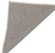 Dalyn™ Rug Company Arcata Aruba 8'x10' Area Rug-2