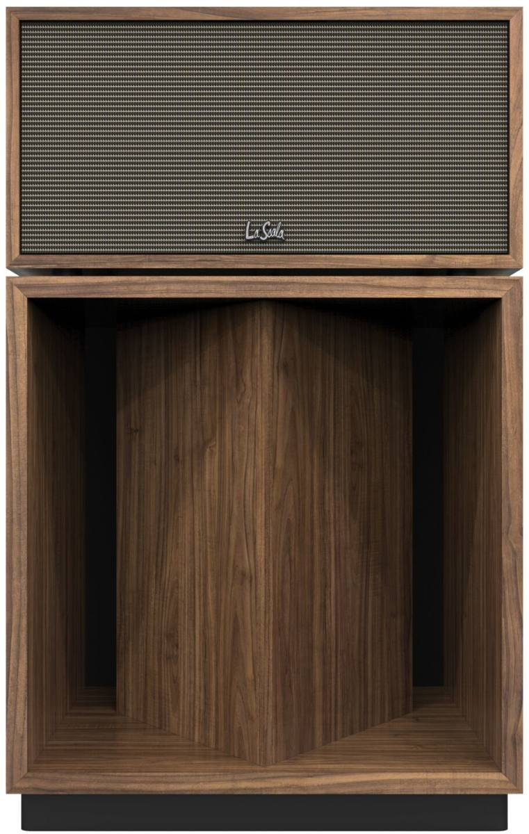 Klipsch® Heritage La Scala® AL6 12