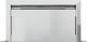 Zephyr Lift 36" Stainless Steel Downdraft Ventilation-0
