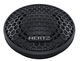 Hertz Mille MLK 165.3 Legend Car Audio Speakers System-1