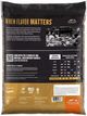 Traeger® Oak and Whiskey Wood Pellets-1