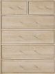 Winners Only® Westfield Sand Chest-2