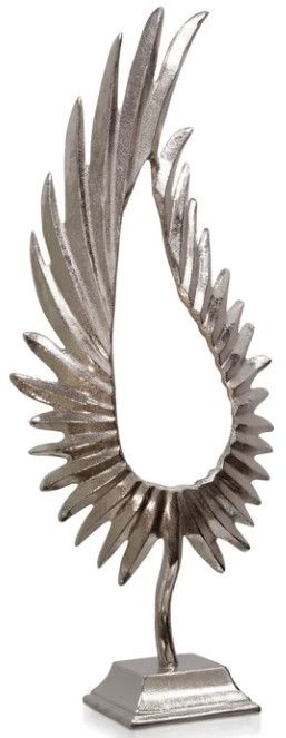 Click to view more images of the product.