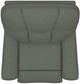 La-Z-Boy® Rori Kohl Rocking Recliner-4