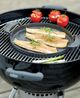 Weber® Black Griddle-2