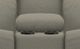 La-Z-Boy® Easton Platinum Power Reclining Loveseat with Headrest and Console-3