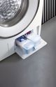Miele UltraPhase 2 2-Component Detergent-1