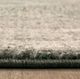 Mohawk Home Reverb Bowdon Gray 5'x8' Area Rug-5