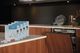 Miele UltraTabs All in 1 ECO (240)-1