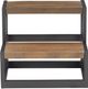 Pepper Bed Steps-1