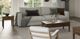 Mavin Customizable South Port EndTable-1