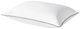 Sleeptone® Queen Supportive Down Pillow-0