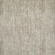 Jackson Furniture Bankside Parchment Sofa-5