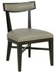 Fairfield® Customizable Douglas Dining Side Chair-0