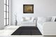 Classy Living Dennis Frate Woodland Sweep 40"W Wall Art-1