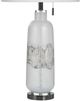 Stylecraft Paiania Ice Table Lamp-2