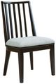 Signature Design by Ashley® Galliden 7-Piece Light Brown Dining Table Set-4
