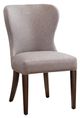 Bermex® Customizable CB-1527 Dining Side Chair-0