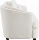 ACME Furniture Mariko Beige Sofa-4