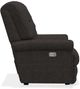 La-Z-Boy® Ruby Java Power Wall Recliner-2