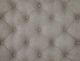 Signature Design by Ashley® Kanwyn Whitewash Ottoman-4
