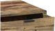 Moe's Home Collection Camari Natural Nightstand-2