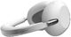 Sony® 1000X THE COLLEXION Platinum Wireless Noise Cancelling On-Ear Headphones-5