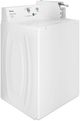 Whirlpool Commercial® 3.3 Cu. Ft. Coin Slide Agitator Top Load Washer-1