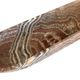 A & B Home Sophia Multi-Colored Hand-Carved Onyx Bowl-1