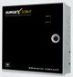 SurgeX Branch Circuit Surge Eliminator and Power Conditioner-0