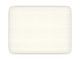 La-Z-Boy® Aberdeen Shell Ottoman-4