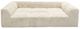 Furniture of America® Nappi Sand Daybed-0