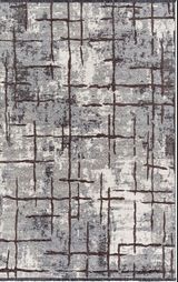 Charcoal-Cream-Slate