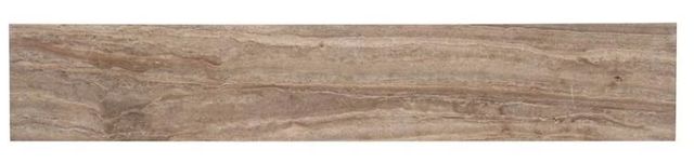 Hooker® Furniture Sundance Cliffside Console Table-1