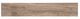 Hooker® Furniture Sundance Cliffside Console Table-1