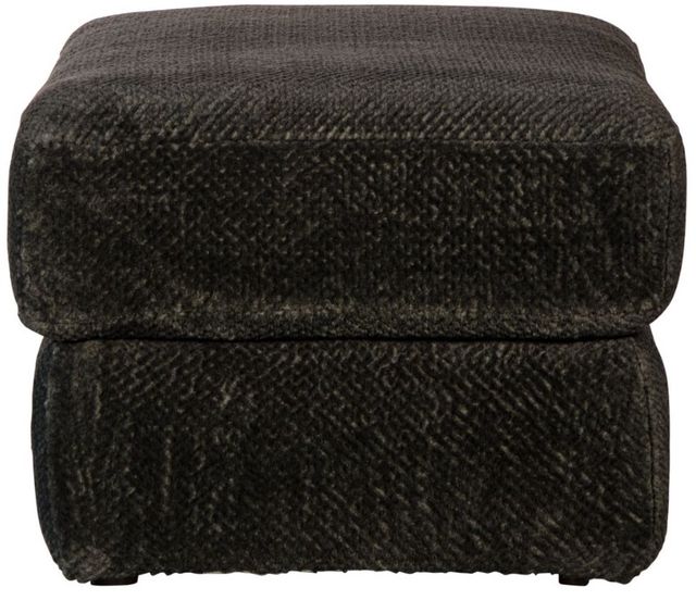 Jackson Furniture Midwood Smoke Ottoman-1