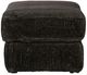 Jackson Furniture Midwood Smoke Ottoman-1