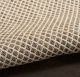 Nourison Home™ Courtyard 5'x7' Style 2 Area Rug-3