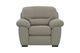 iAmerica Rancher Smoke Chair-1