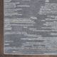 Nourison Home™ Ma30 Star Blue 5'x7' Area Rug-1