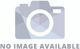 New Classic® Home Furnishings Kailani Gray Dresser Mirror-0