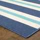 Oriental Weavers™ Meridian 5'x8' Style 7 Area Rug-4